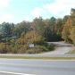 0 AL Hwy 21, Jacksonville, AL 36265 ID:2791632