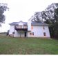 36 Hickory Hollow, Cartersville, GA 30120 ID:3071018