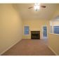 36 Hickory Hollow, Cartersville, GA 30120 ID:3071019