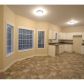 36 Hickory Hollow, Cartersville, GA 30120 ID:3071020