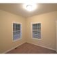 36 Hickory Hollow, Cartersville, GA 30120 ID:3071025