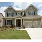 1207 Hill Street, Smyrna, GA 30080 ID:1401952