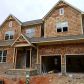 1207 Hill Street, Smyrna, GA 30080 ID:1401961