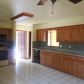 563 S Poplar St, Manteno, IL 60950 ID:1868401