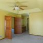 563 S Poplar St, Manteno, IL 60950 ID:1868404