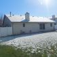 563 S Poplar St, Manteno, IL 60950 ID:1868405