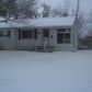 423 Avon Ct, Ft Mitchell, KY 41017 ID:5100645