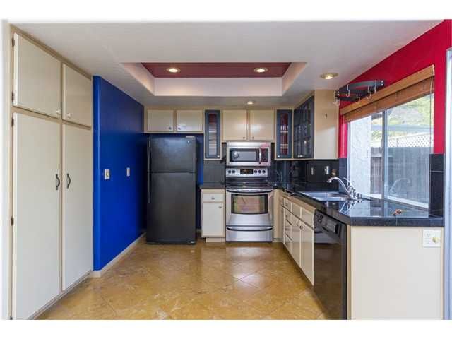 12961 Caminito Bodega, Del Mar, CA 92014