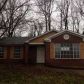 3809 Lake Park Cove, Memphis, TN 38127 ID:5241716