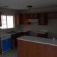 3809 Lake Park Cove, Memphis, TN 38127 ID:5241721