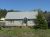 403 N A Street Roslyn, WA 98941