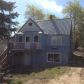 202 W Montana Ave, Roslyn, WA 98941 ID:5175919