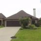 202 Creekside Dr, Lafayette, LA 70508 ID:815303