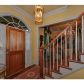 410 High Pointe Trail, Roswell, GA 30076 ID:2625945