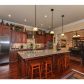 410 High Pointe Trail, Roswell, GA 30076 ID:2625946