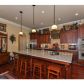 410 High Pointe Trail, Roswell, GA 30076 ID:2625947