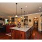 410 High Pointe Trail, Roswell, GA 30076 ID:2625948