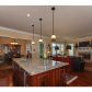 410 High Pointe Trail, Roswell, GA 30076 ID:2625949