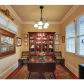 410 High Pointe Trail, Roswell, GA 30076 ID:2625950