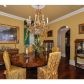 410 High Pointe Trail, Roswell, GA 30076 ID:2625953