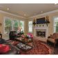 410 High Pointe Trail, Roswell, GA 30076 ID:2625954