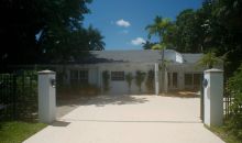 6220 SW 84 ST Miami, FL 33143