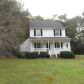 107 Fox Run, Henderson, NC 27536 ID:829707