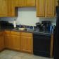 82 2nd Avenue Se, Atlanta, GA 30317 ID:5092124