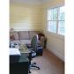 82 2nd Avenue Se, Atlanta, GA 30317 ID:5092127