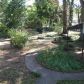 82 2nd Avenue Se, Atlanta, GA 30317 ID:5092130