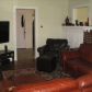 82 2nd Avenue Se, Atlanta, GA 30317 ID:5092131