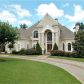 1780 Sugarloaf Club Drive, Duluth, GA 30097 ID:2435354