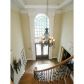 1780 Sugarloaf Club Drive, Duluth, GA 30097 ID:2435355