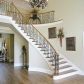 1780 Sugarloaf Club Drive, Duluth, GA 30097 ID:2435356