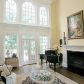 1780 Sugarloaf Club Drive, Duluth, GA 30097 ID:2435359