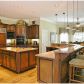 1780 Sugarloaf Club Drive, Duluth, GA 30097 ID:2435360