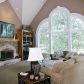 1780 Sugarloaf Club Drive, Duluth, GA 30097 ID:2435363