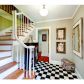 553 Collier Road Nw, Atlanta, GA 30318 ID:2613898