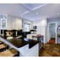 553 Collier Road Nw, Atlanta, GA 30318 ID:2613899