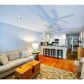 553 Collier Road Nw, Atlanta, GA 30318 ID:2613901