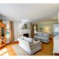 553 Collier Road Nw, Atlanta, GA 30318 ID:2613902