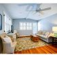 553 Collier Road Nw, Atlanta, GA 30318 ID:2613905