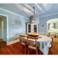 553 Collier Road Nw, Atlanta, GA 30318 ID:2613907