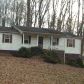 15372 Leatherwood Rd, Abingdon, VA 24210 ID:3284850