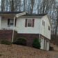 15372 Leatherwood Rd, Abingdon, VA 24210 ID:3284851