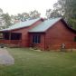 1306 Fred Goss Road, Danielsville, GA 30633 ID:5117409