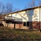 5208 Brinridge Drive, High Ridge, MO 63049 ID:5189144