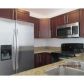 13280 SW 88 LN # 203-B, Miami, FL 33186 ID:5194450