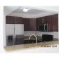 13280 SW 88 LN # 203-B, Miami, FL 33186 ID:5194451