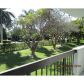 13280 SW 88 LN # 203-B, Miami, FL 33186 ID:5194452